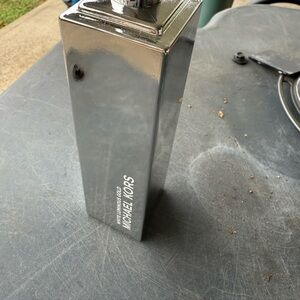 White Luminious Gold by Michael Kors - Women’s Perfume